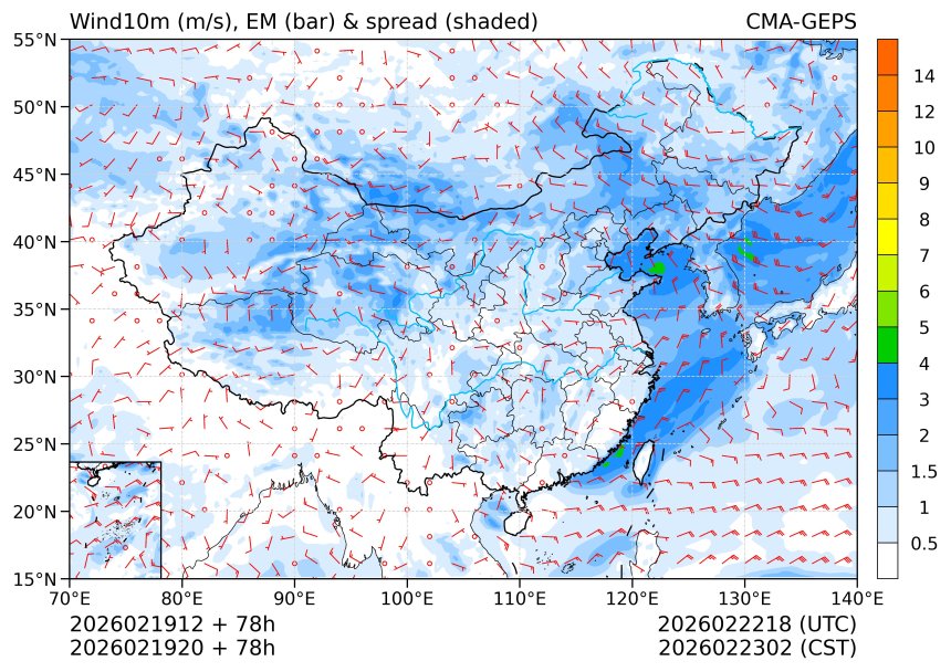 02/19 20时 +078小时