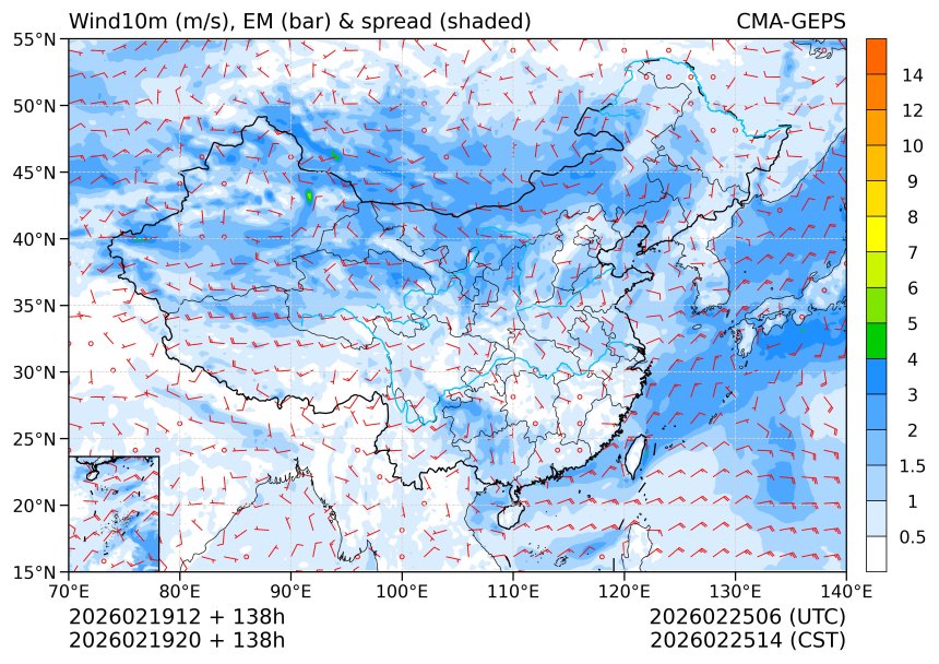 02/19 20时 +138小时