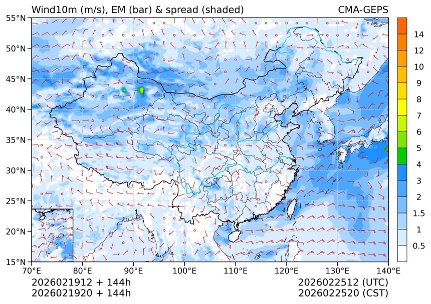 02/19 20时 +144小时