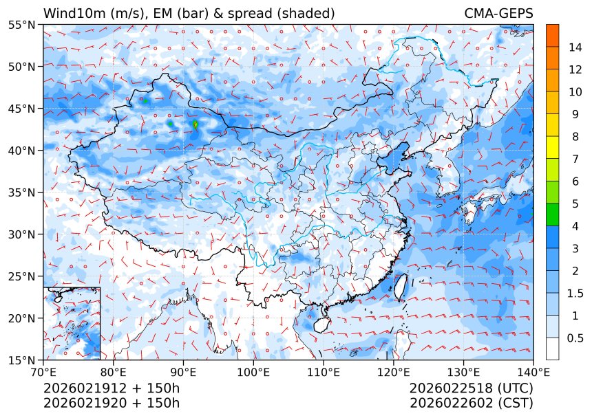 02/19 20时 +150小时