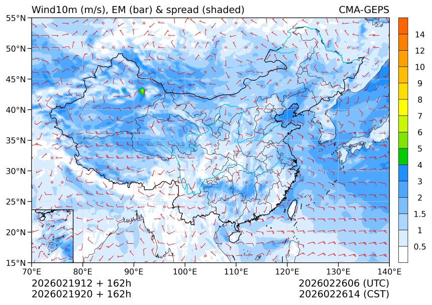 02/19 20时 +162小时