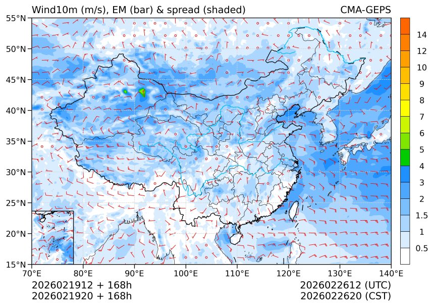 02/19 20时 +168小时