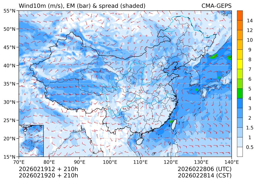 02/19 20时 +210小时