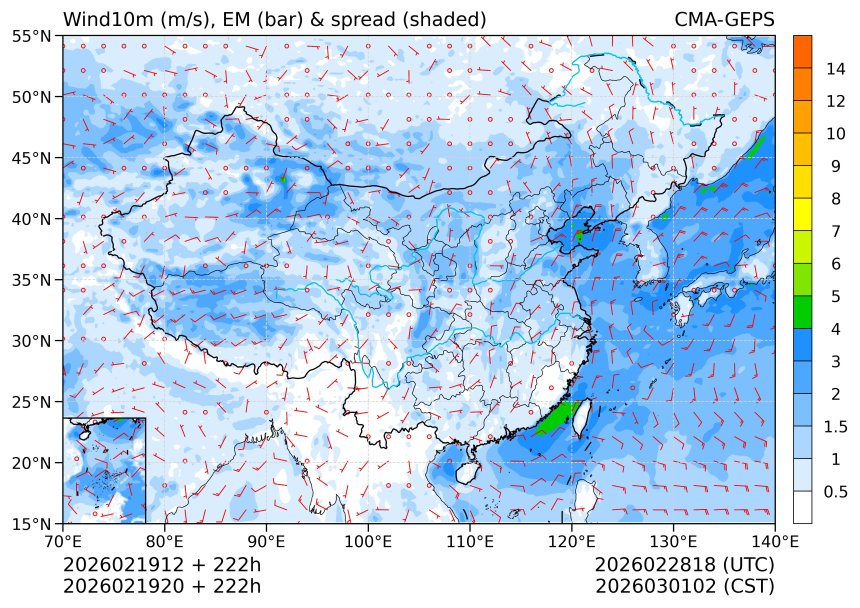 02/19 20时 +222小时