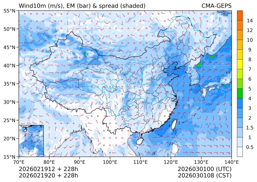 02/19 20时 +228小时