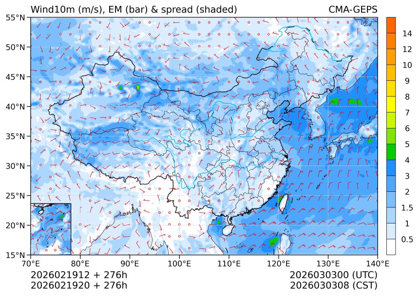 02/19 20时 +276小时
