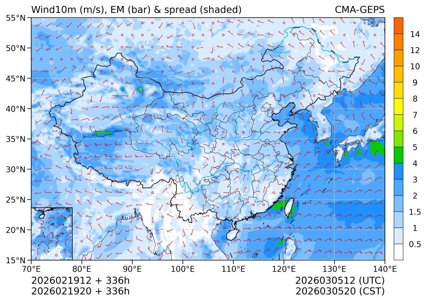02/19 20时 +336小时