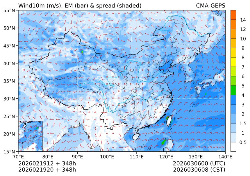 02/19 20时 +348小时
