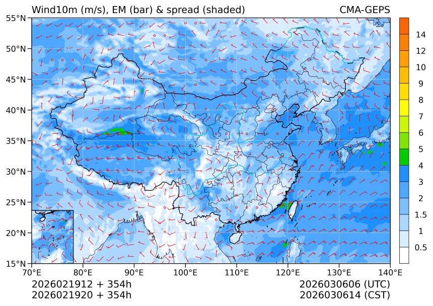 02/19 20时 +354小时