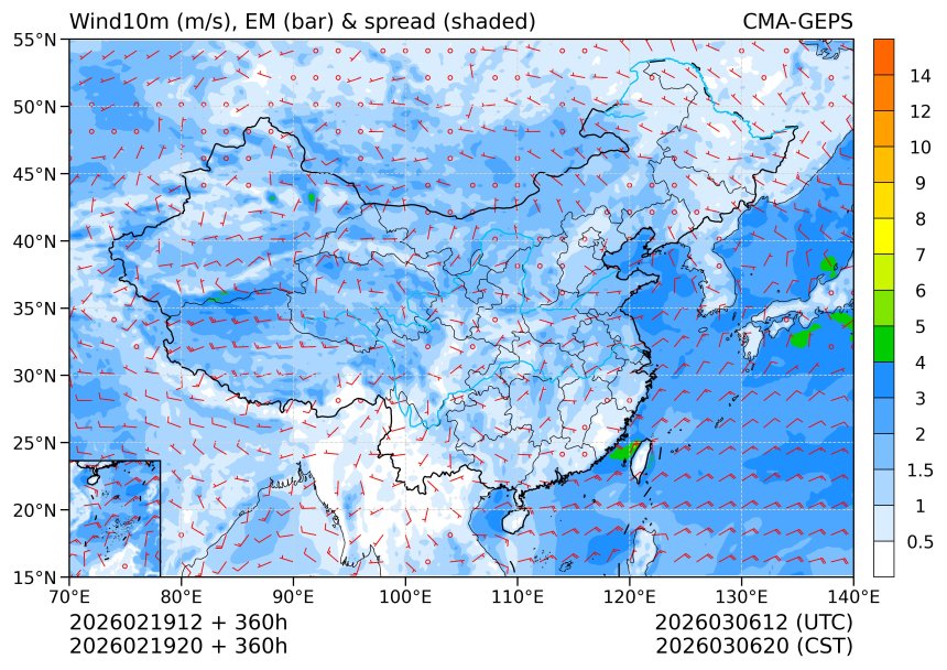 02/19 20时 +360小时