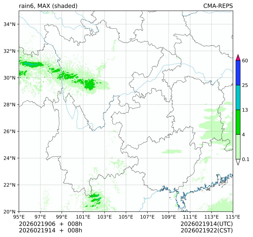02/19 06时 +008小时