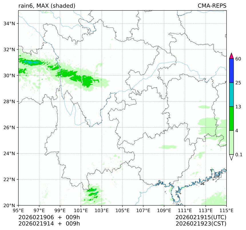 02/19 06时 +009小时