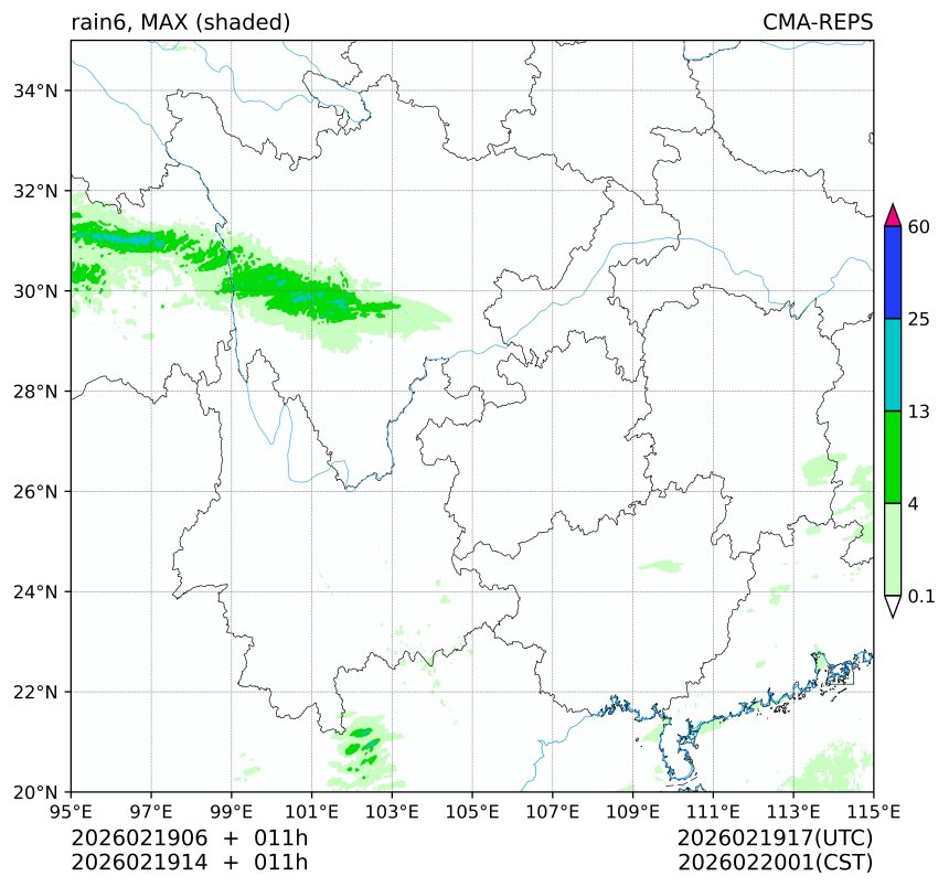 02/19 06时 +011小时