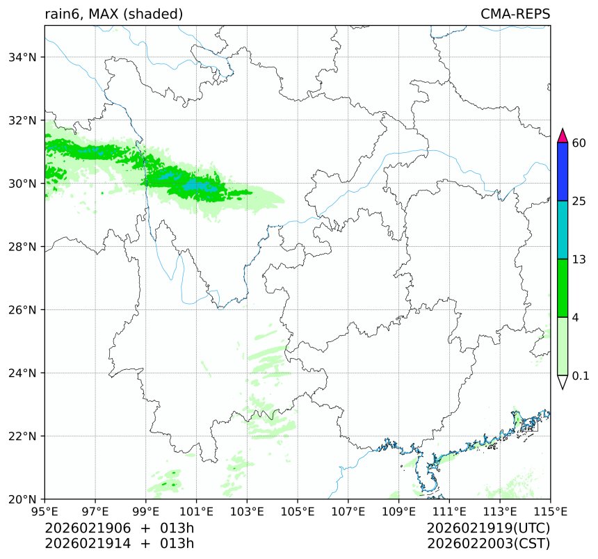 02/19 06时 +013小时