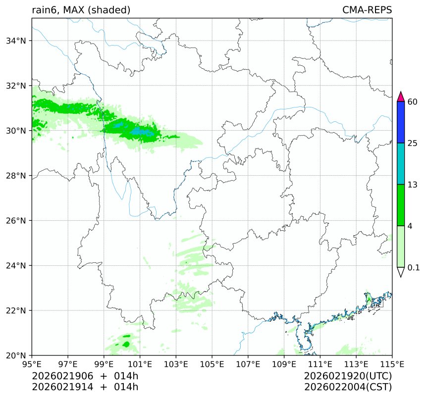 02/19 06时 +014小时
