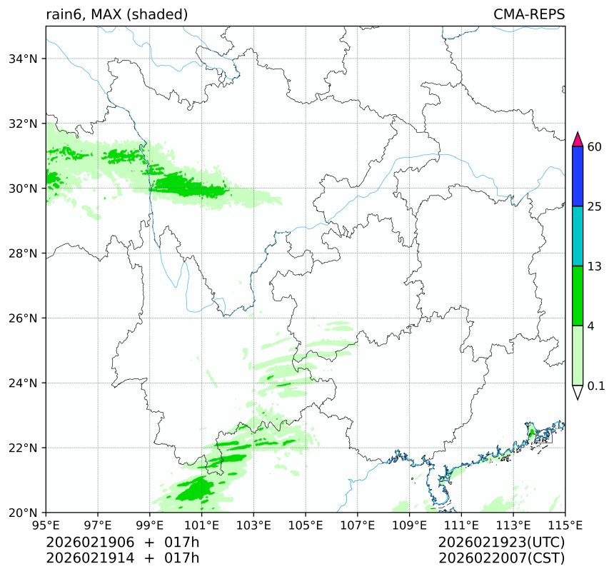 02/19 06时 +017小时