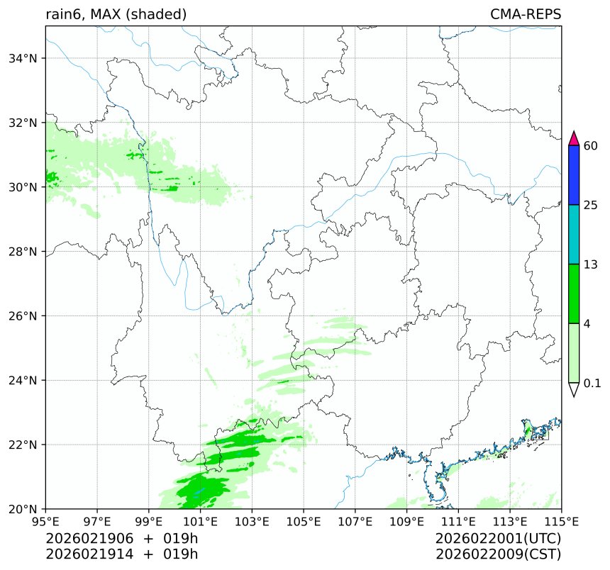 02/19 06时 +019小时