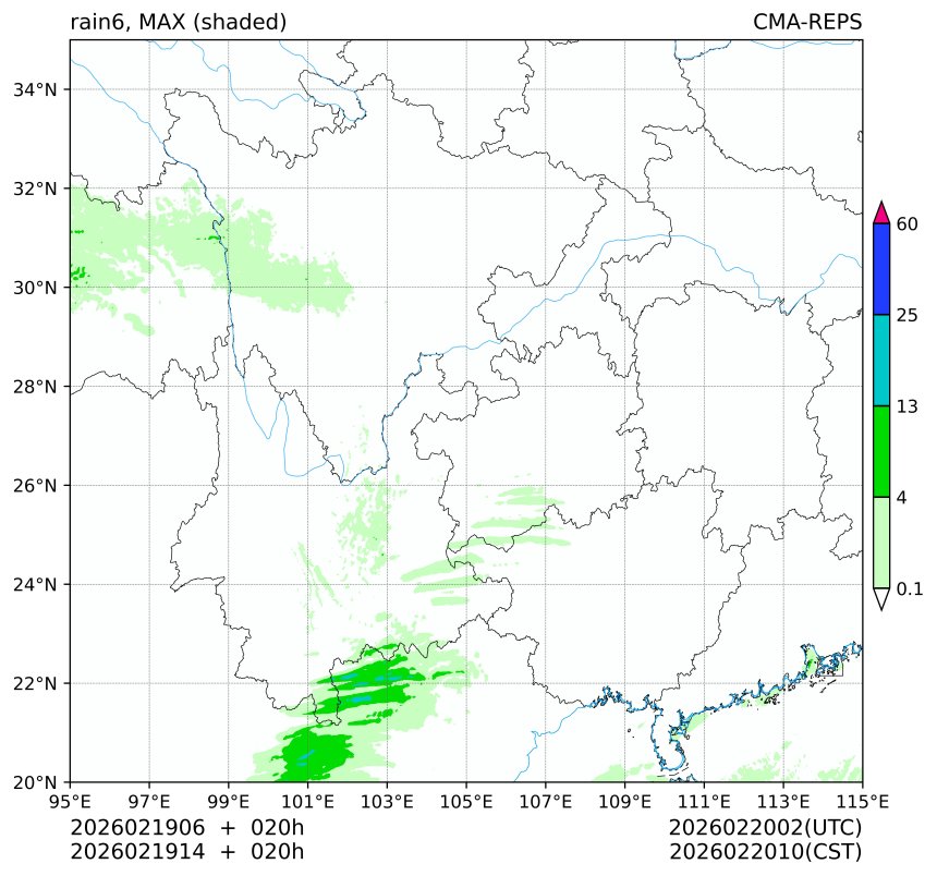 02/19 06时 +020小时