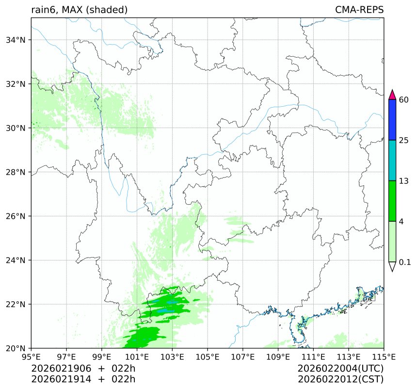 02/19 06时 +022小时