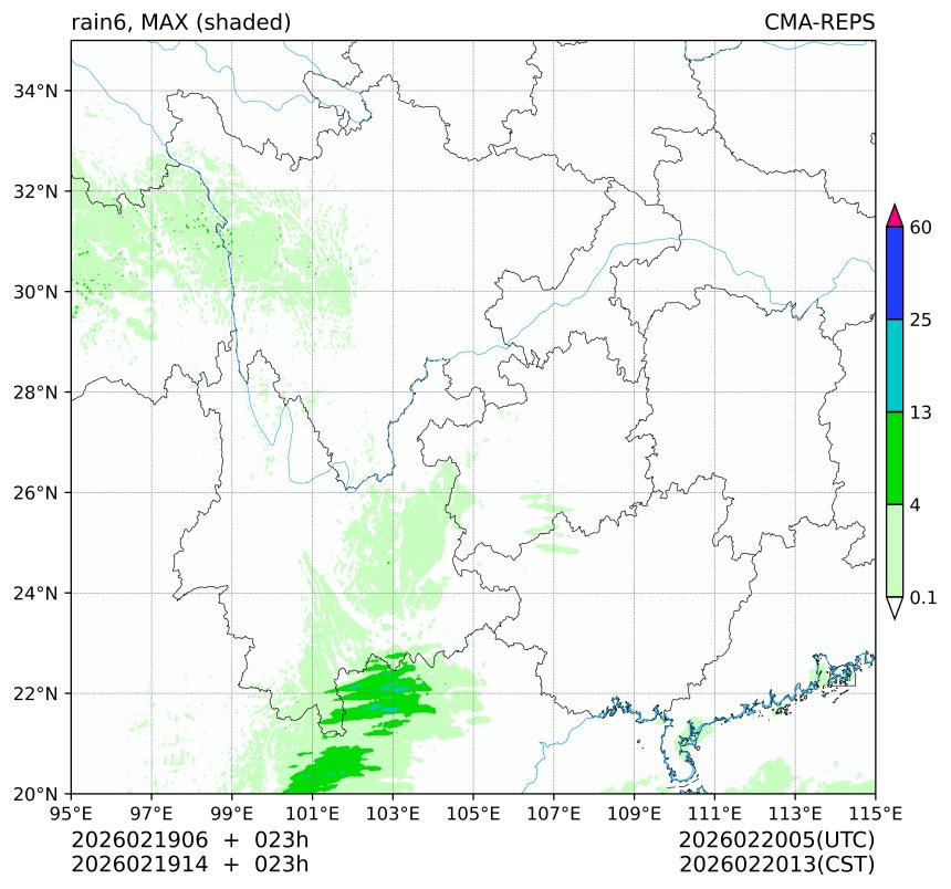 02/19 06时 +023小时