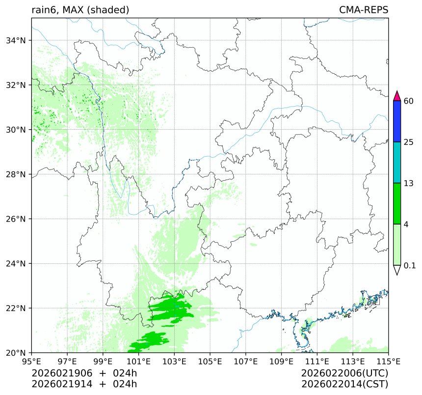02/19 06时 +024小时