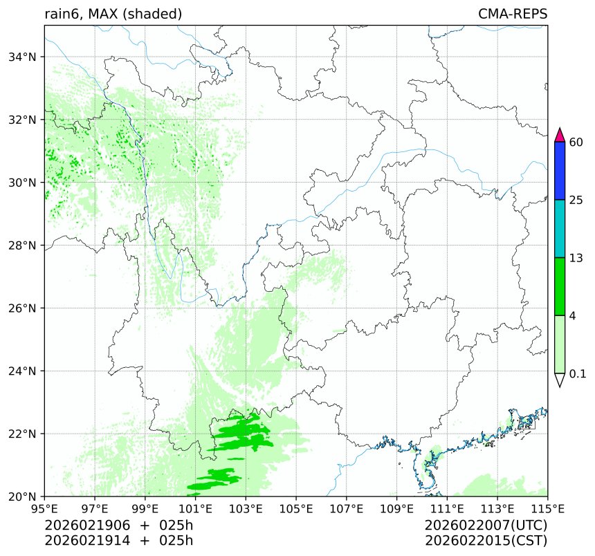 02/19 06时 +025小时