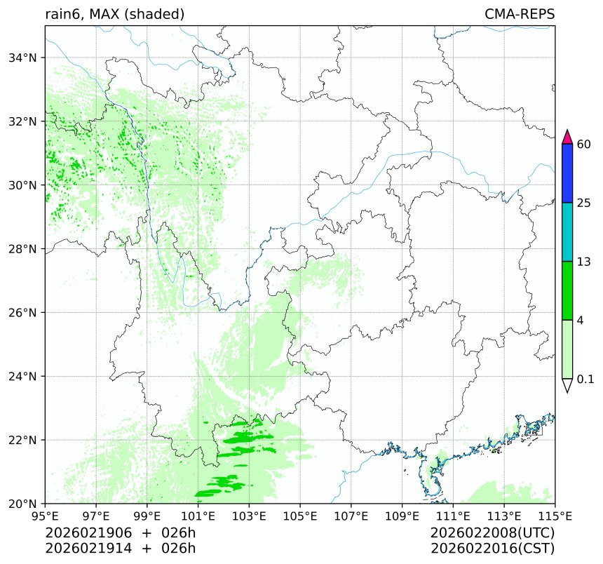 02/19 06时 +026小时