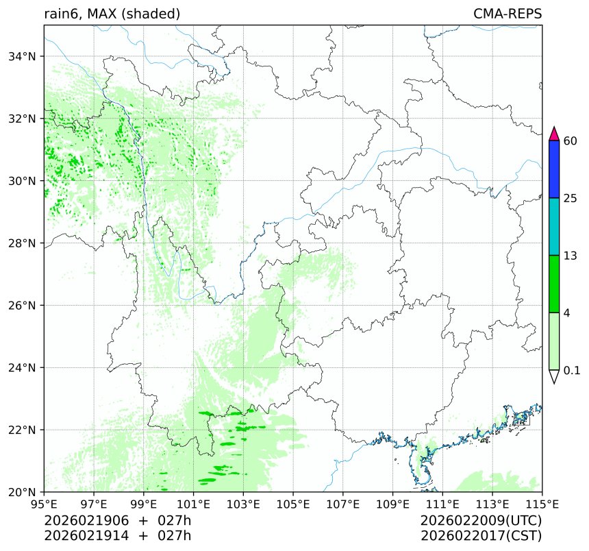 02/19 06时 +027小时