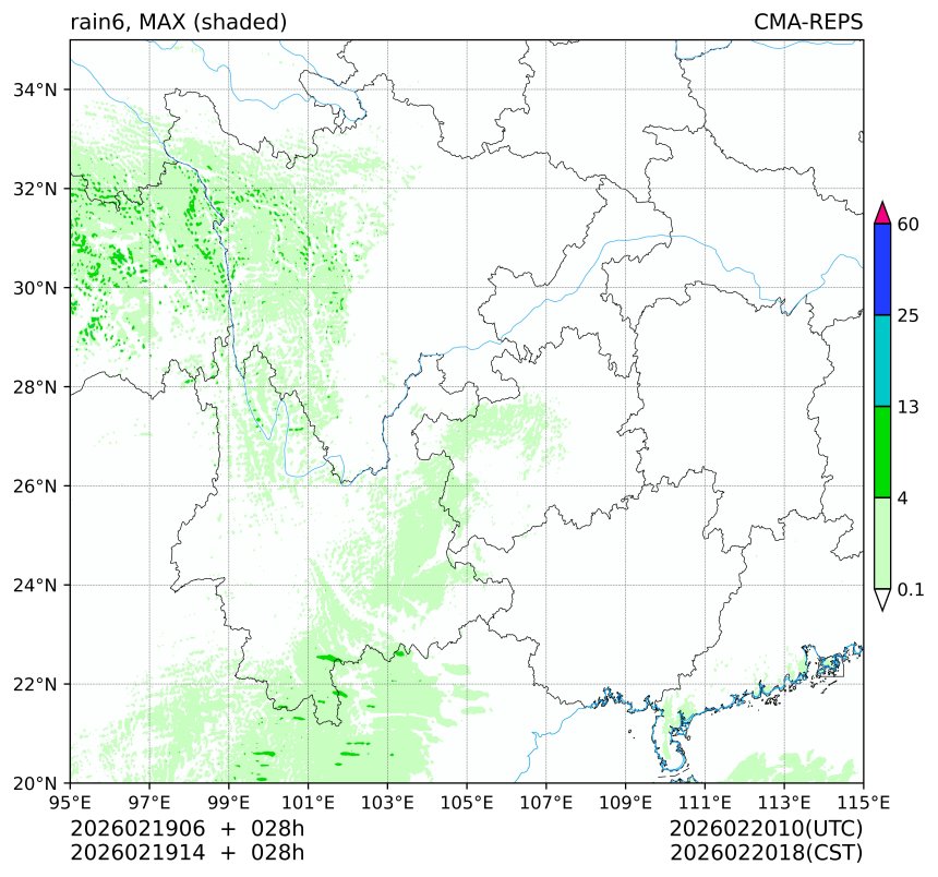 02/19 06时 +028小时