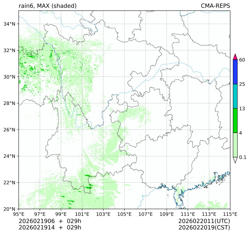 02/19 06时 +029小时