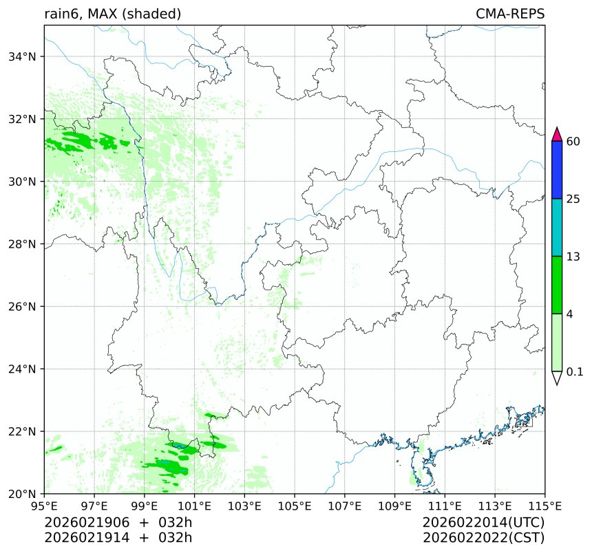 02/19 06时 +032小时
