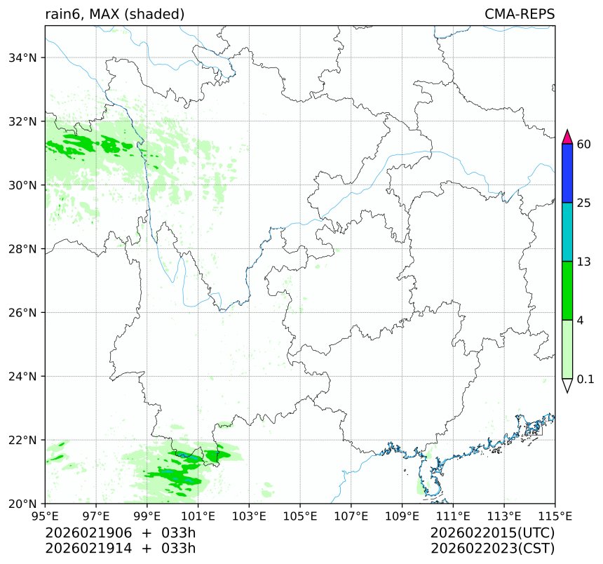 02/19 06时 +033小时