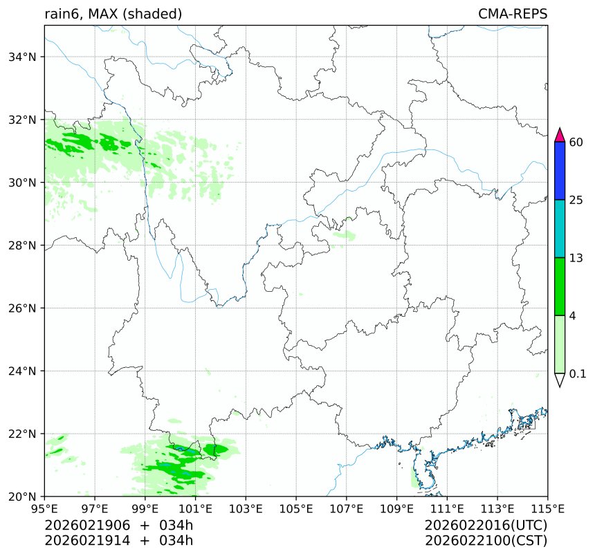 02/19 06时 +034小时
