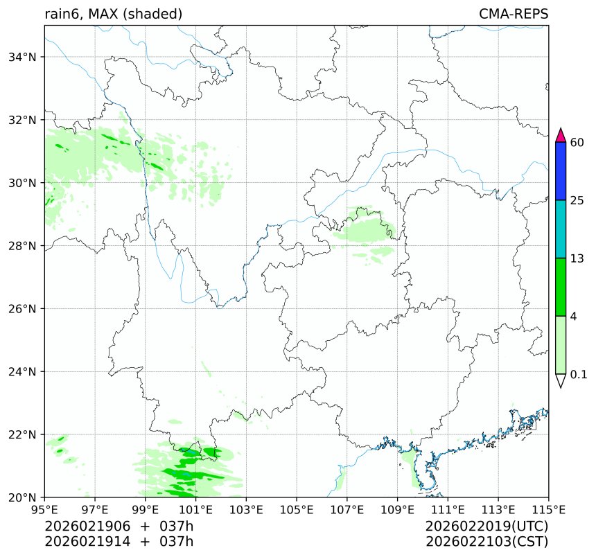 02/19 06时 +037小时