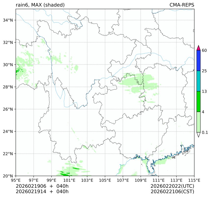 02/19 06时 +040小时