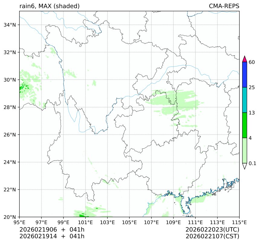02/19 06时 +041小时