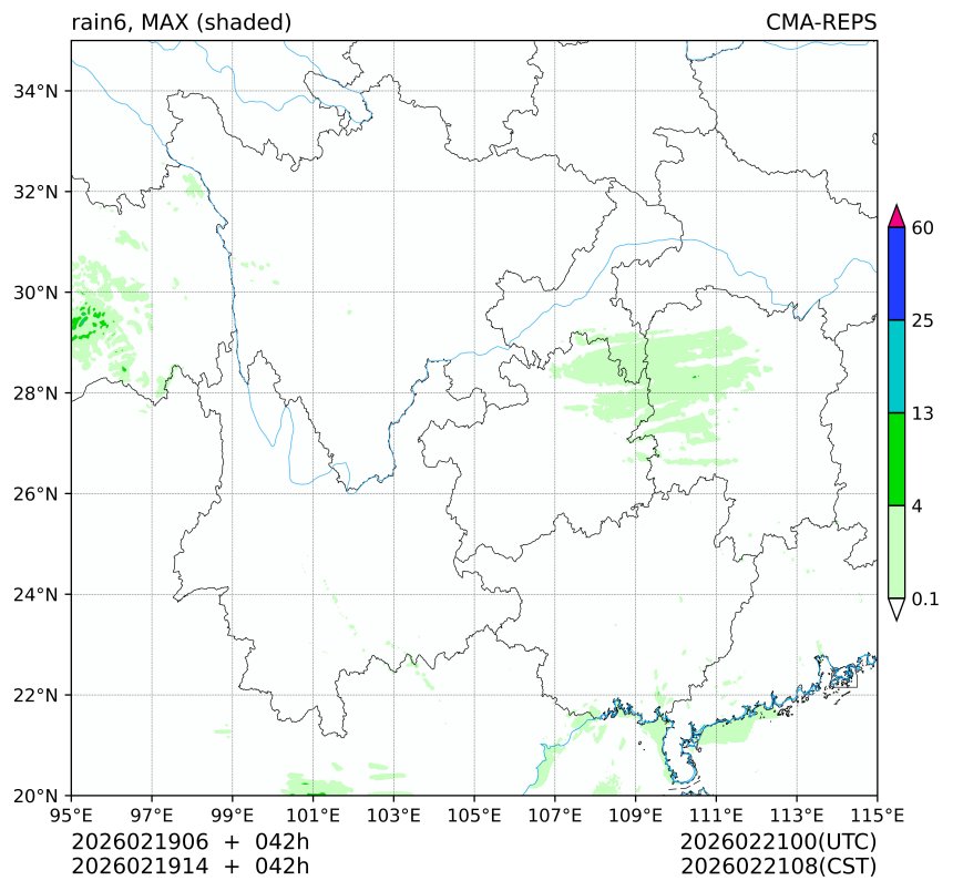 02/19 06时 +042小时