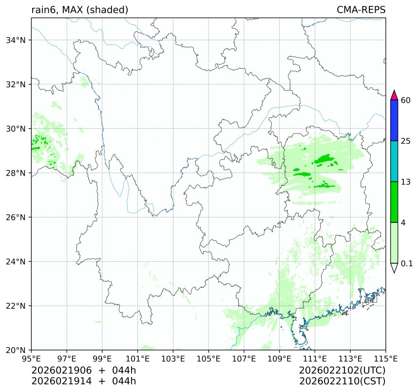 02/19 06时 +044小时