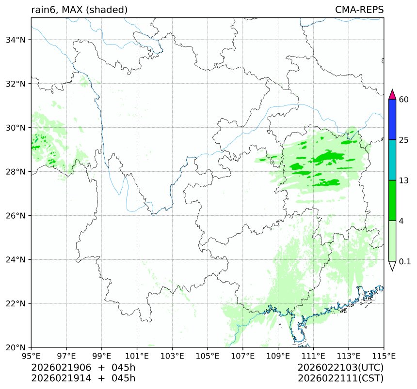 02/19 06时 +045小时