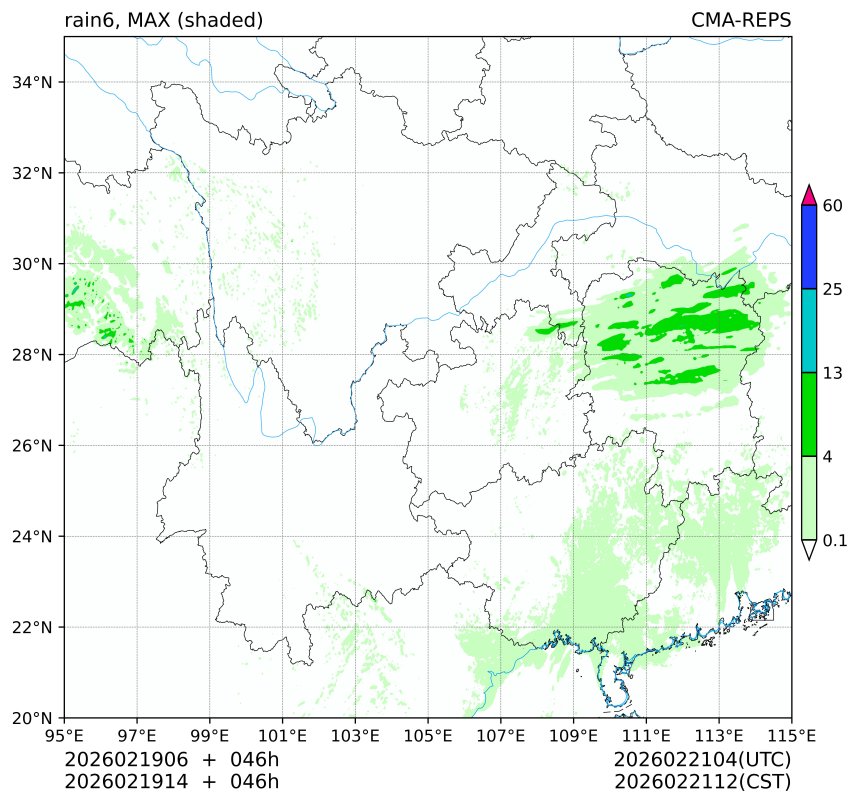 02/19 06时 +046小时
