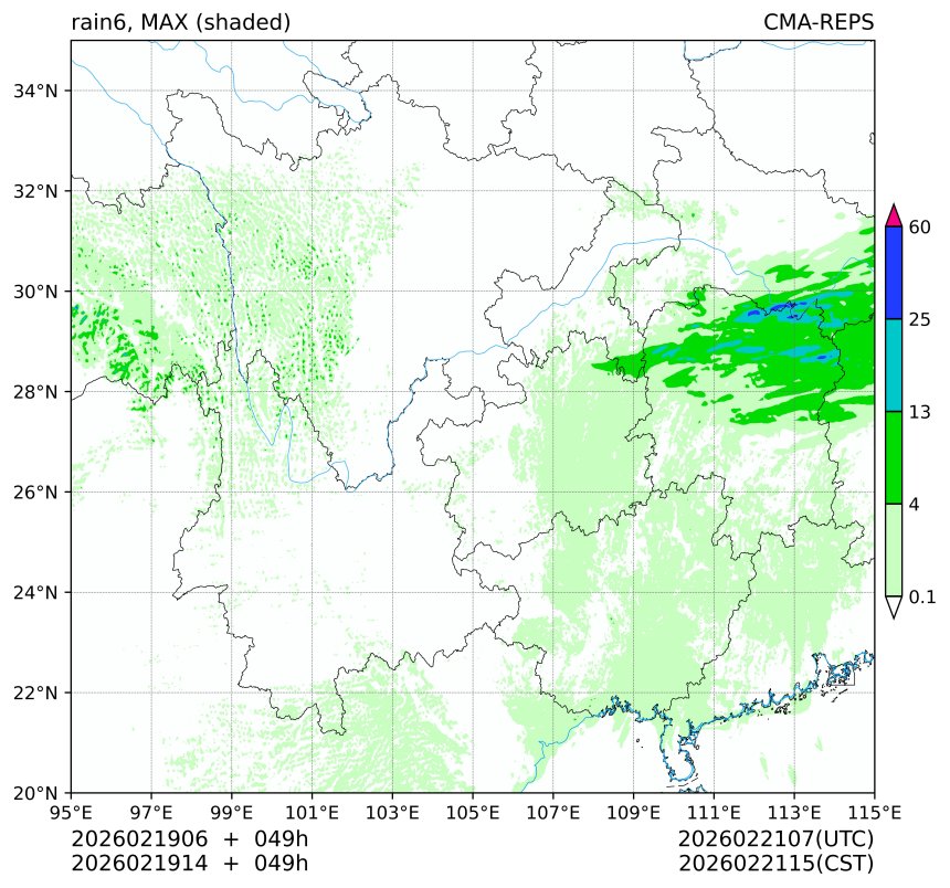 02/19 06时 +049小时