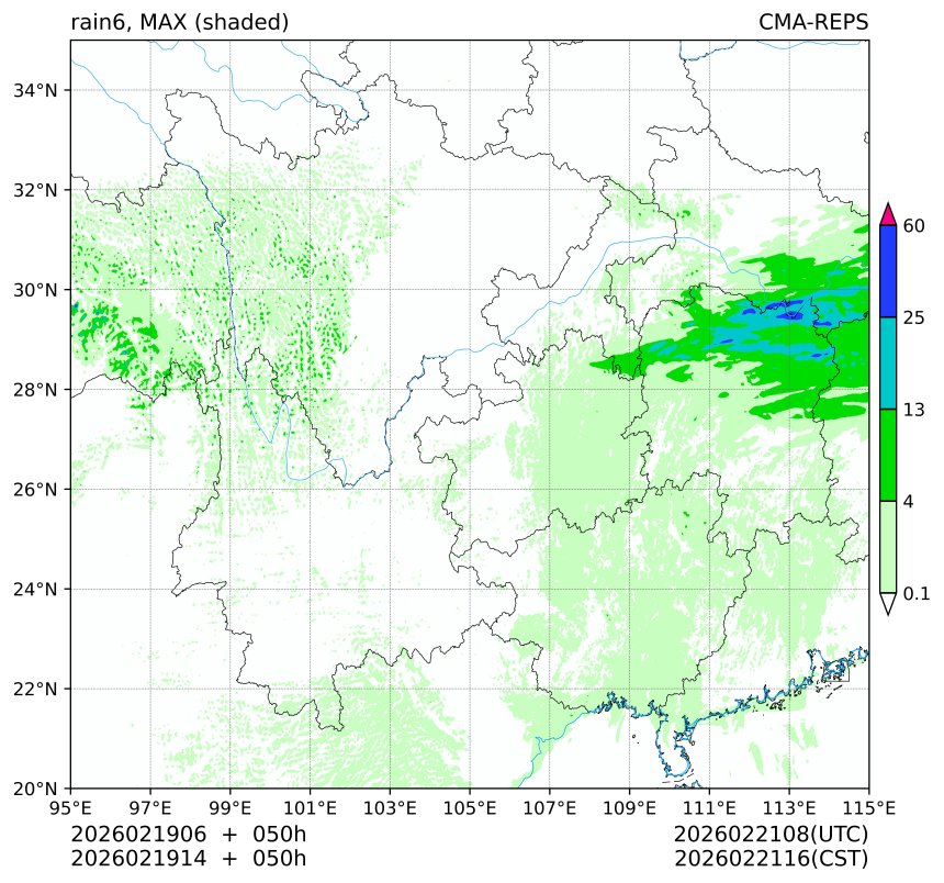 02/19 06时 +050小时