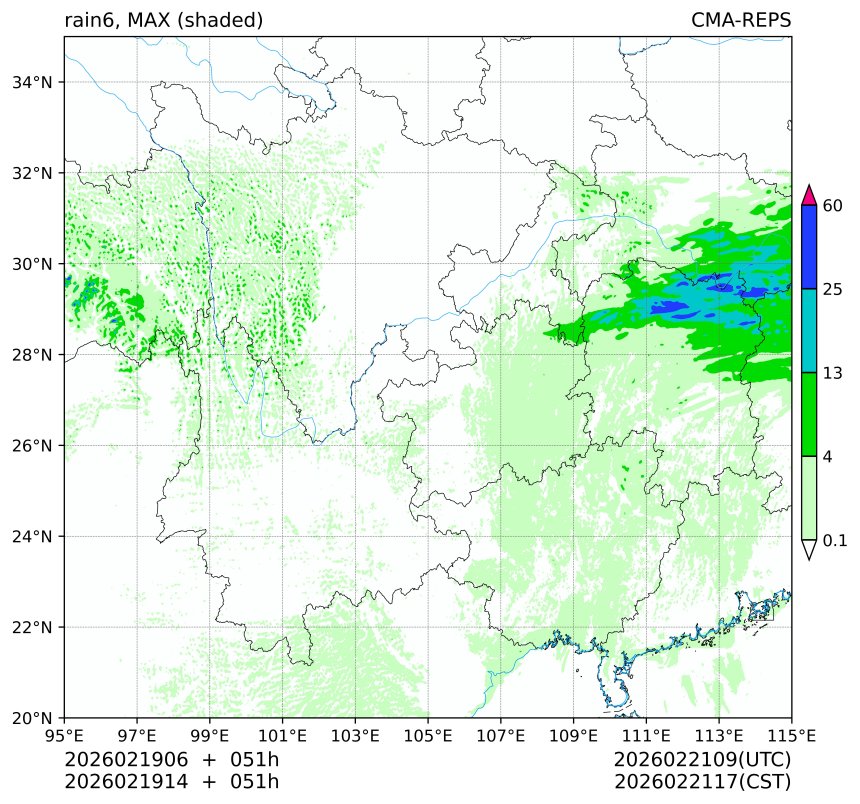 02/19 06时 +051小时
