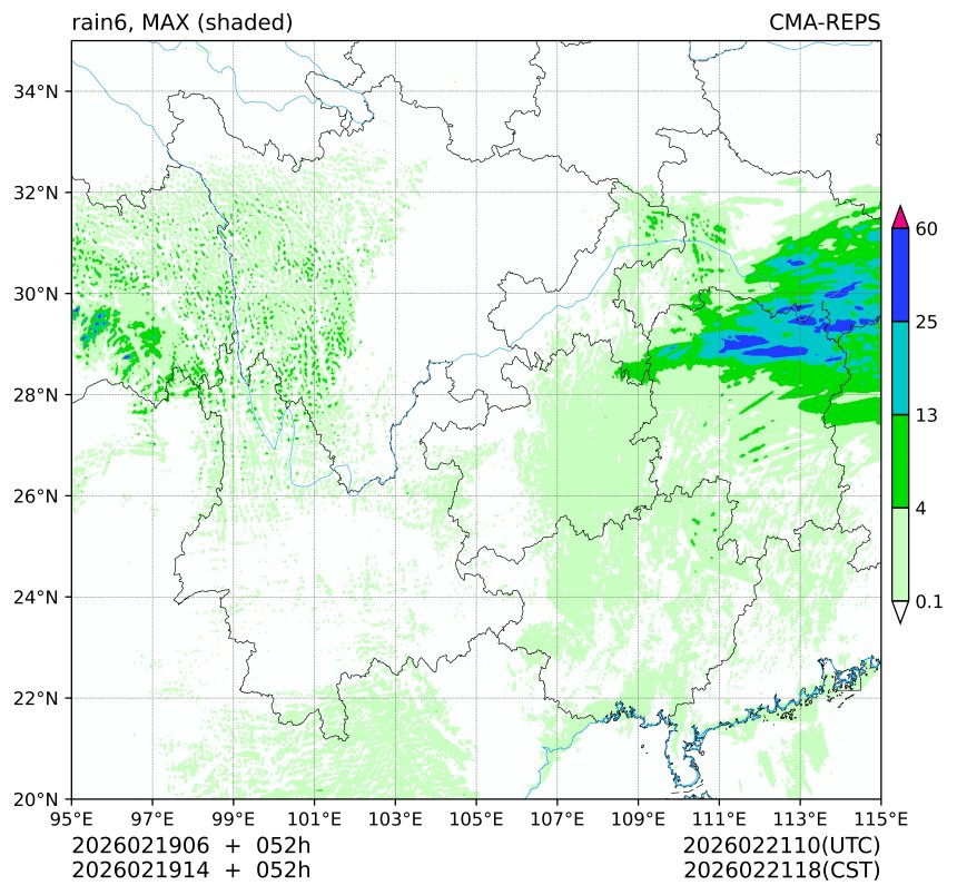02/19 06时 +052小时
