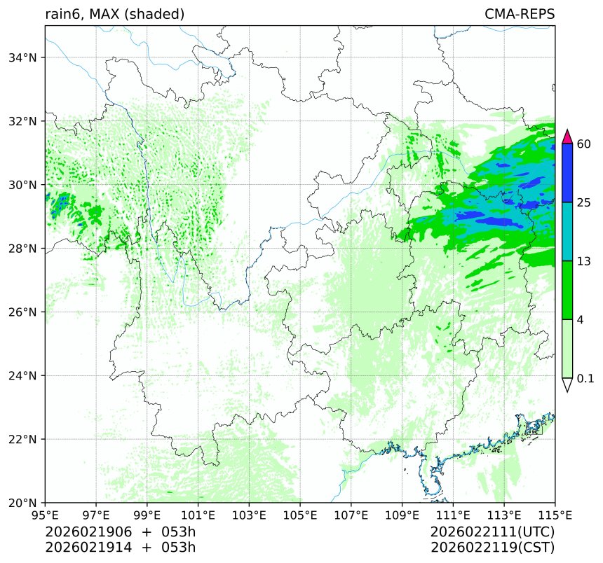 02/19 06时 +053小时