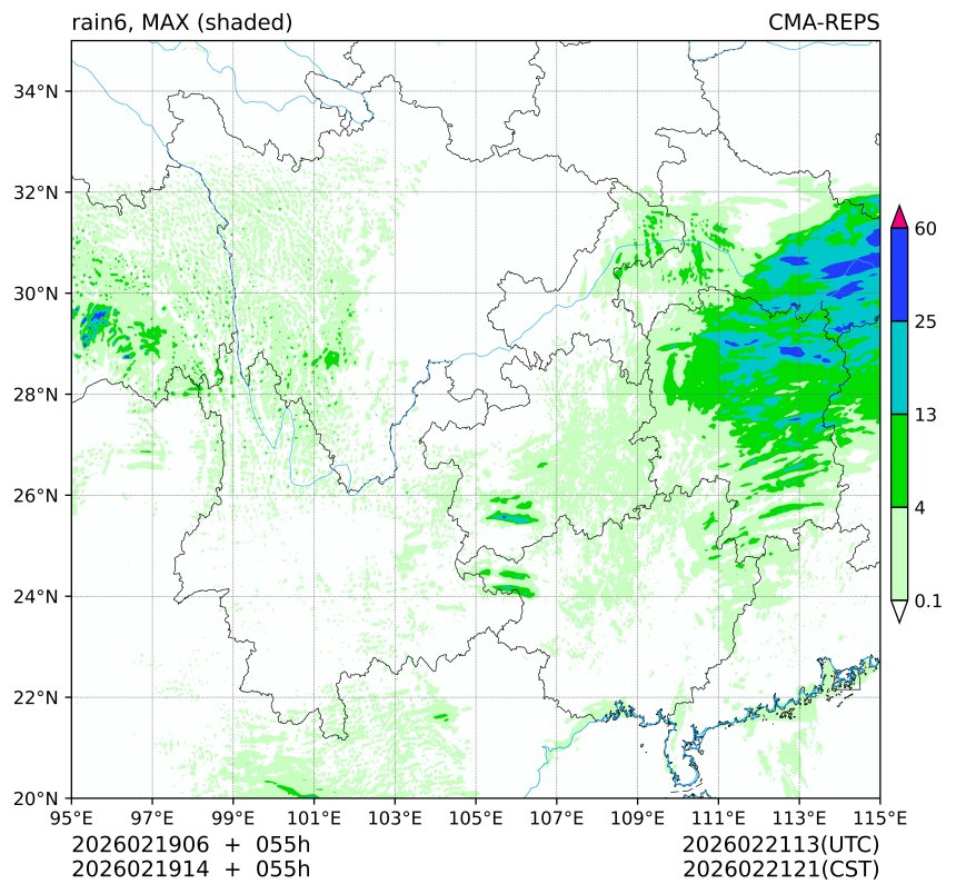 02/19 06时 +055小时
