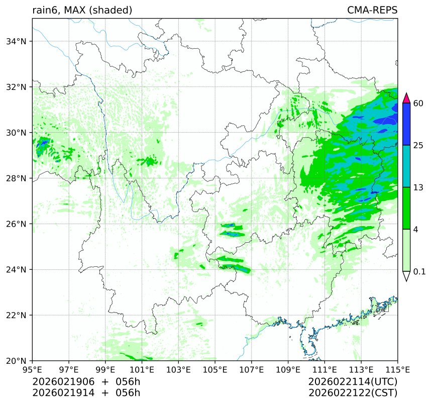 02/19 06时 +056小时