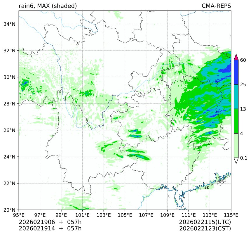 02/19 06时 +057小时