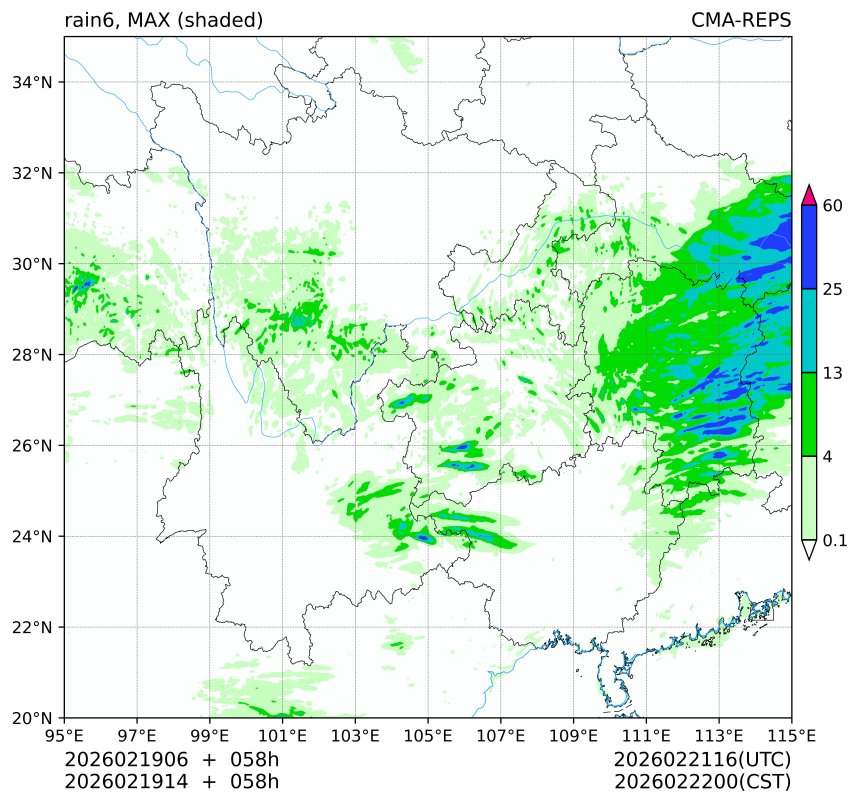 02/19 06时 +058小时