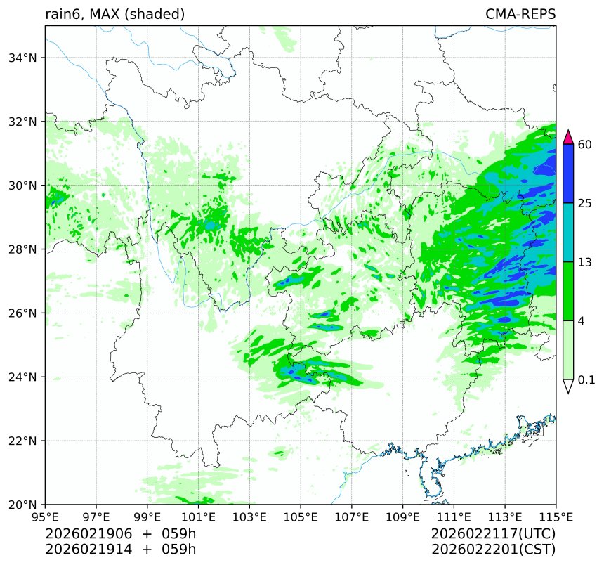 02/19 06时 +059小时